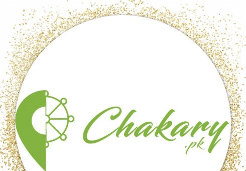 Chakary.pk