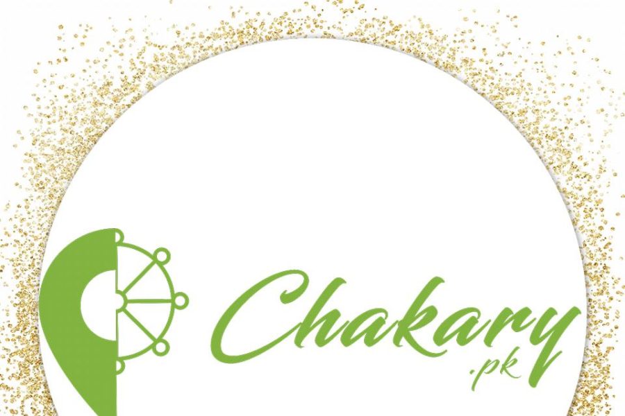 Chakary.pk