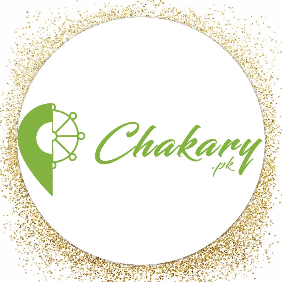 Chakary.pk