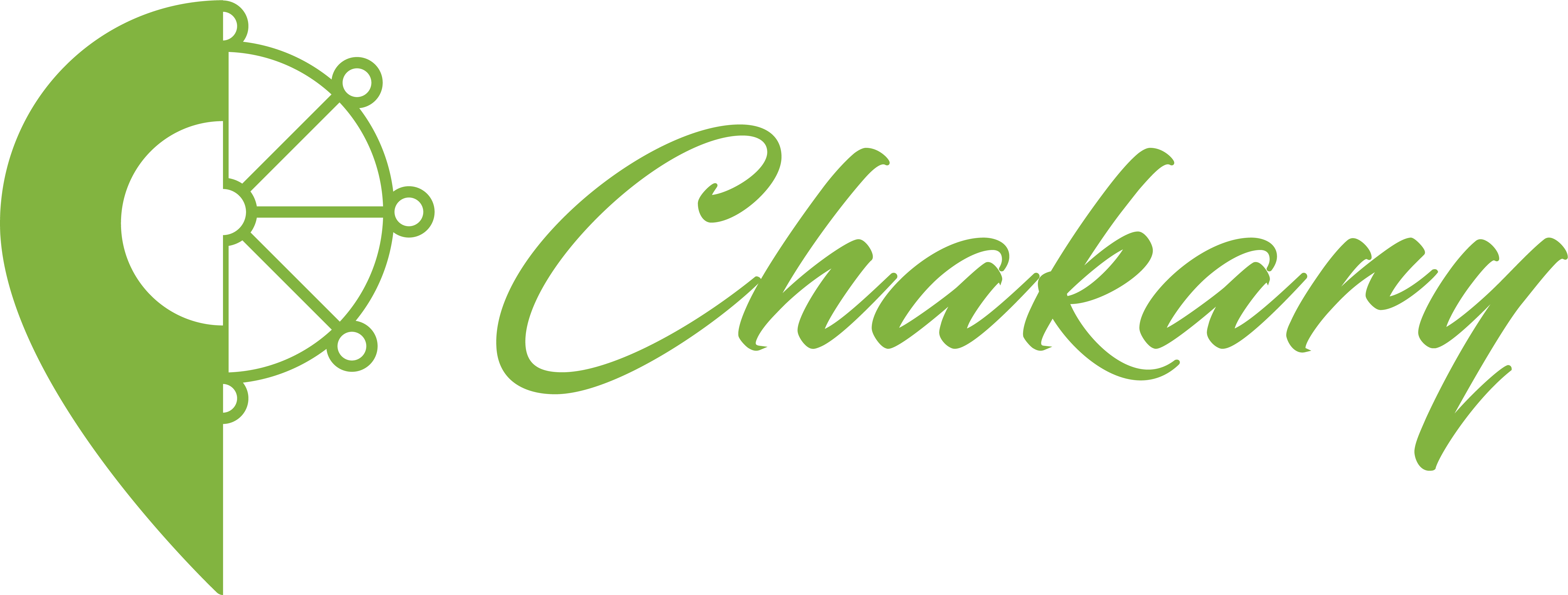 chakary.pk_Website_development