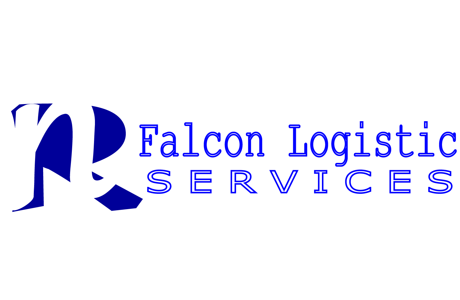 rnfalconlogistics