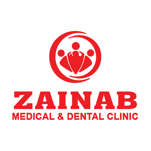 zainabDentalClinic_PearlTechnologies.com.pk